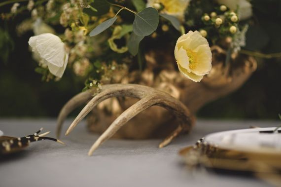 Eric Foley Photography Wedding Inspiration