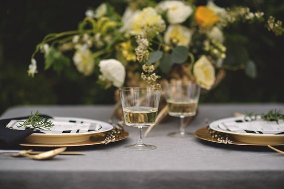 Eric Foley Photography Wedding Inspiration
