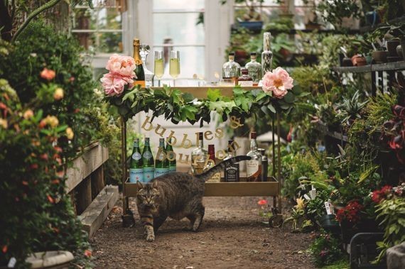 Eric Foley Photography Wedding Inspiration