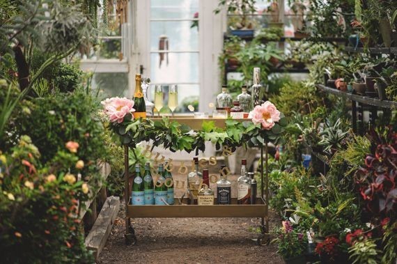 Eric Foley Photography Wedding Inspiration