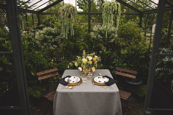 Eric Foley Photography Wedding Inspiration