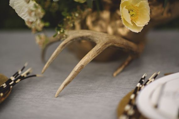 Eric Foley Photography Wedding Inspiration
