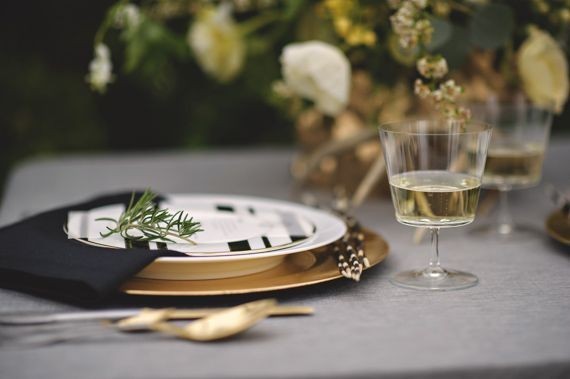 Eric Foley Photography Wedding Inspiration