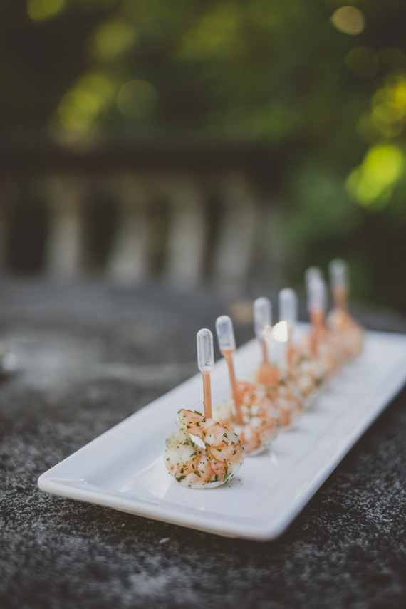Real Weddings and Parties Wedding Inspiration