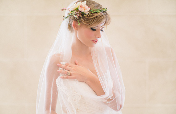 Bride Inspiration