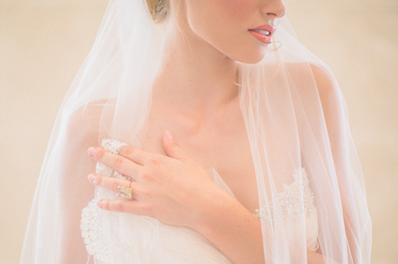 Bride Inspiration