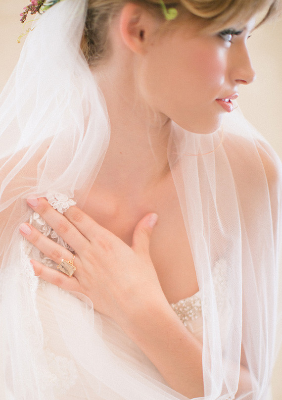 Bride Inspiration