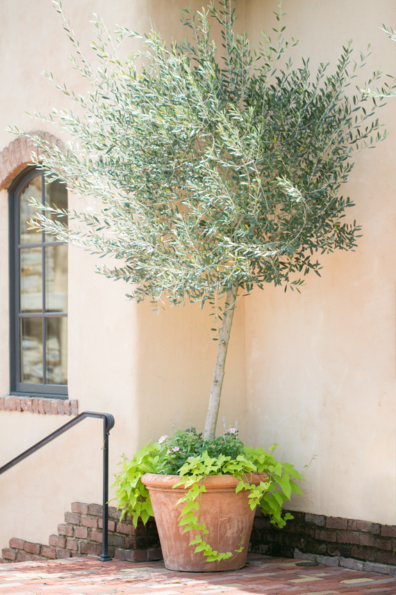 L.I.F.E. Events Wedding Inspiration
