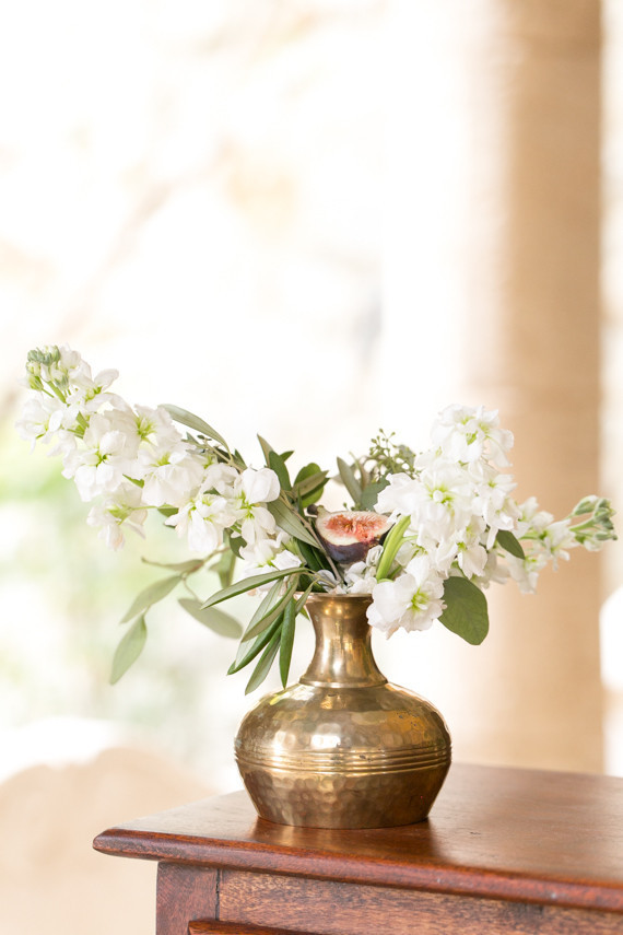 L.I.F.E. Events Wedding Inspiration