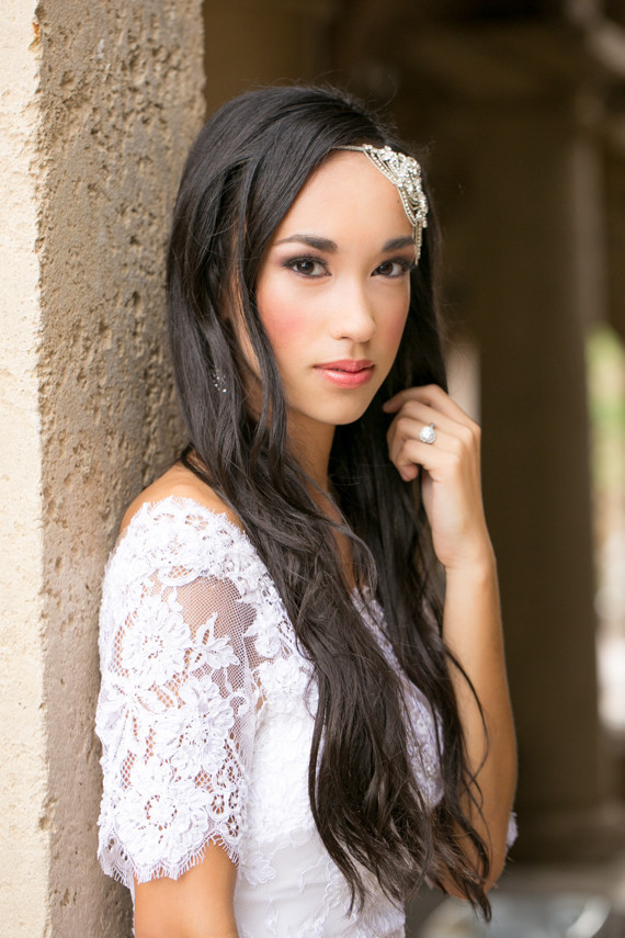 Bella Collina Wedding Inspiration