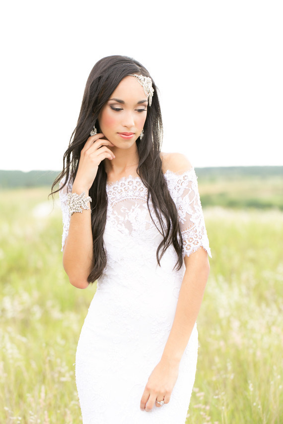 Amalie Orrange Photography Wedding Inspiration