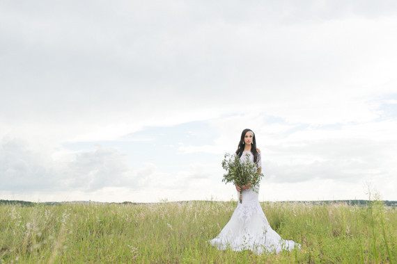 Amalie Orrange Photography Wedding Inspiration