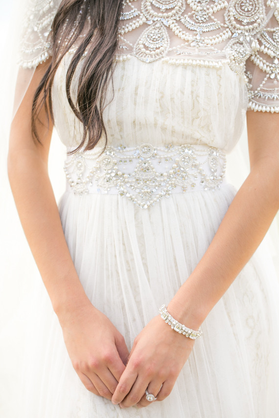 Amalie Orrange Photography Wedding Inspiration