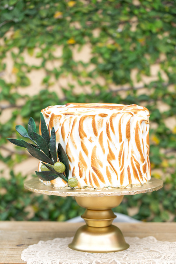 L.I.F.E. Events Wedding Inspiration