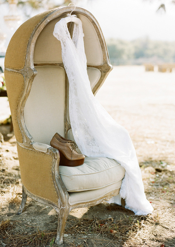 Rustic winter wedding inspiration Wedding Inspiration