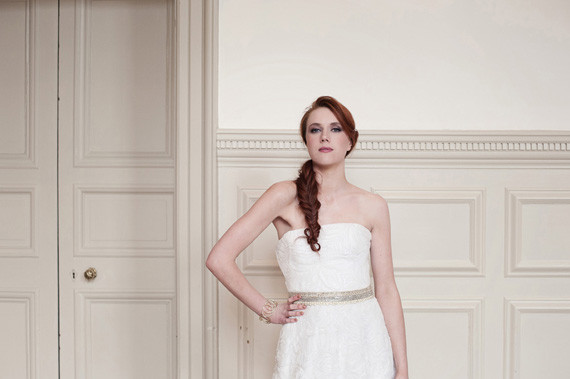 Bride Inspiration