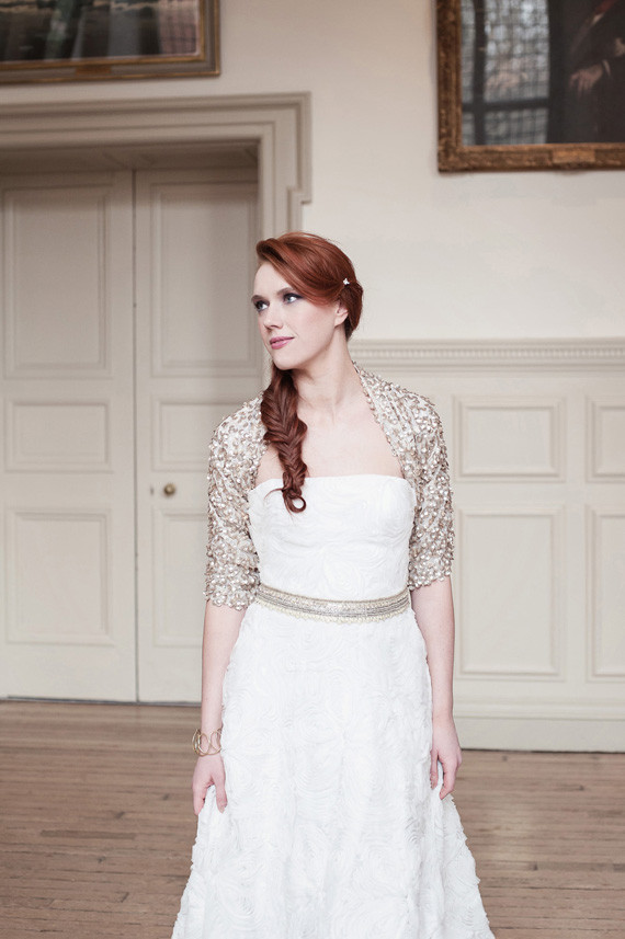 Bride Inspiration