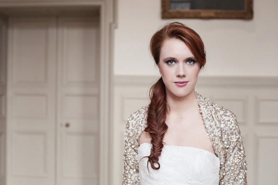 Bride Inspiration
