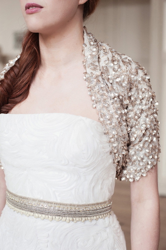 Bride Inspiration