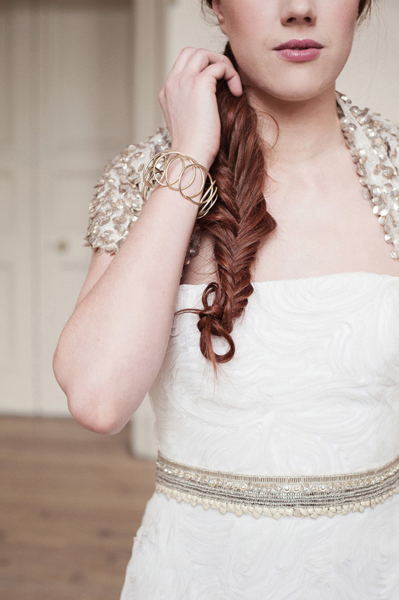 Bride Inspiration