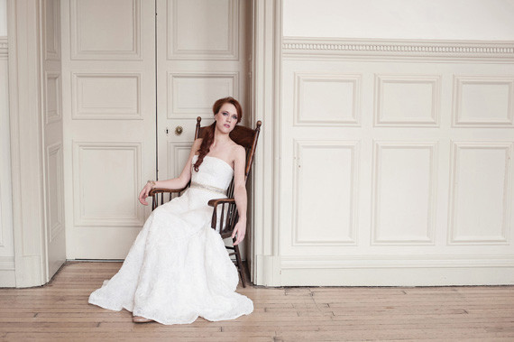Bride Inspiration