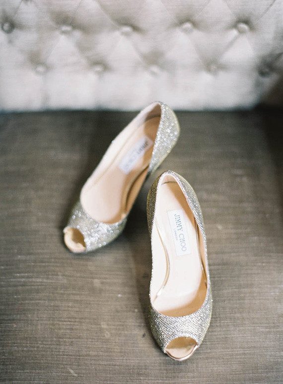 Real Weddings and Parties Wedding Inspiration