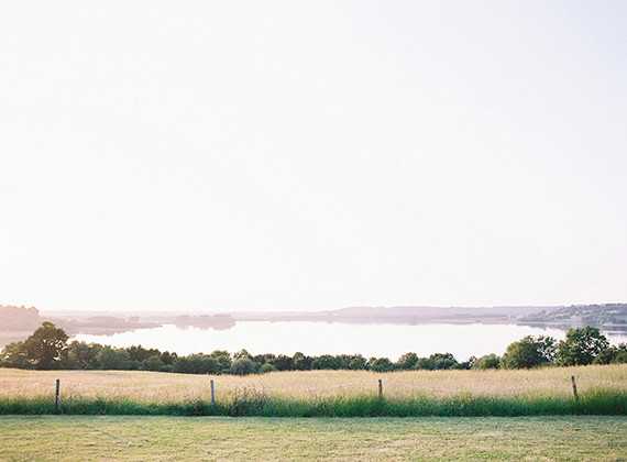 Victoria Phipps Wedding Inspiration