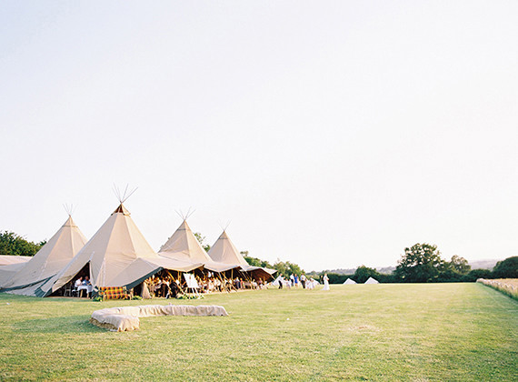Victoria Phipps Wedding Inspiration