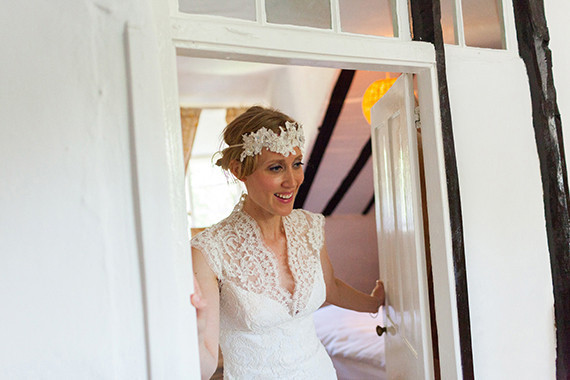 Victoria Phipps Wedding Inspiration