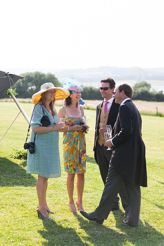 Victoria Phipps Wedding Inspiration