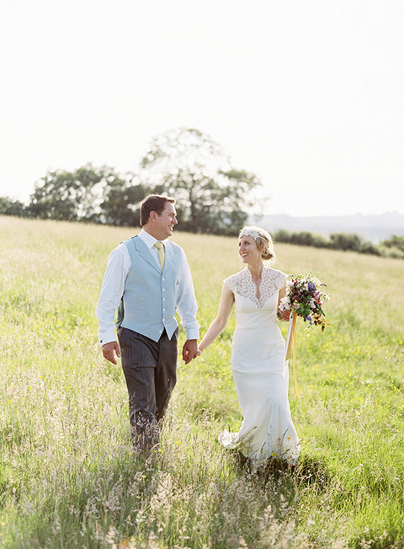 Victoria Phipps Wedding Inspiration