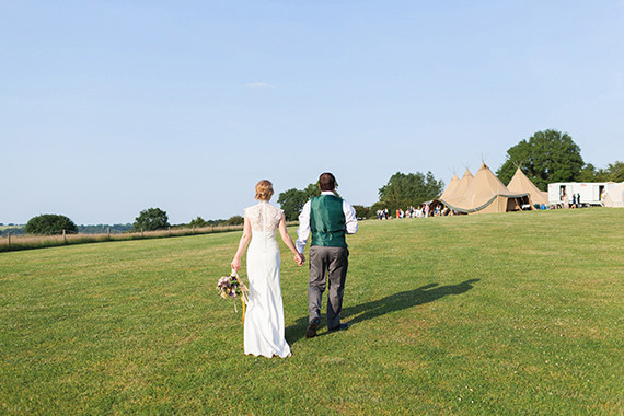 Victoria Phipps Wedding Inspiration