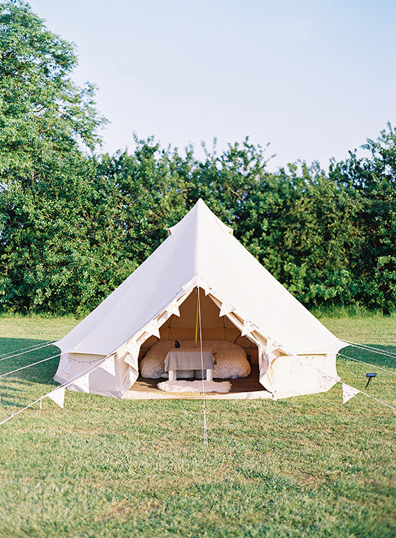 Victoria Phipps Wedding Inspiration