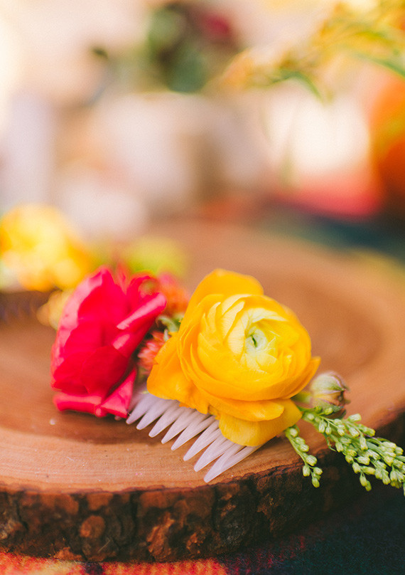 Fall party ideas Wedding Inspiration
