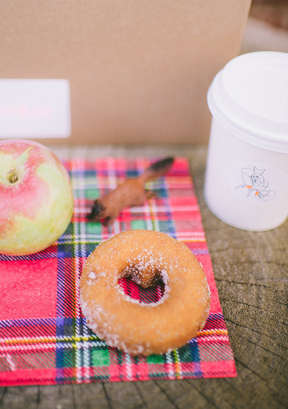 Fall party ideas Wedding Inspiration