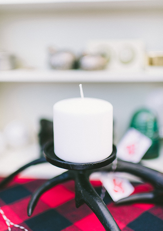 Fall party ideas Wedding Inspiration