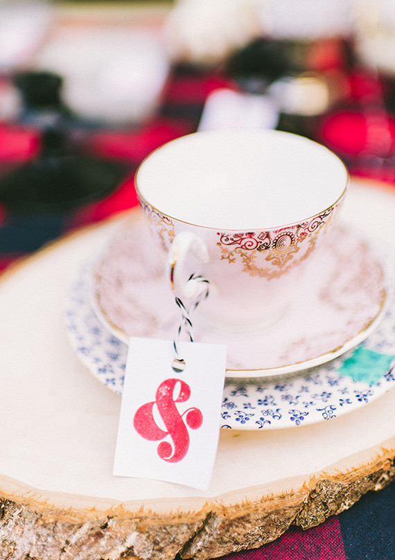 Fall party ideas Wedding Inspiration