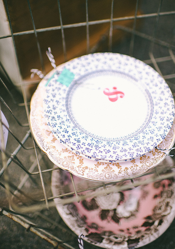 Fall party ideas Wedding Inspiration