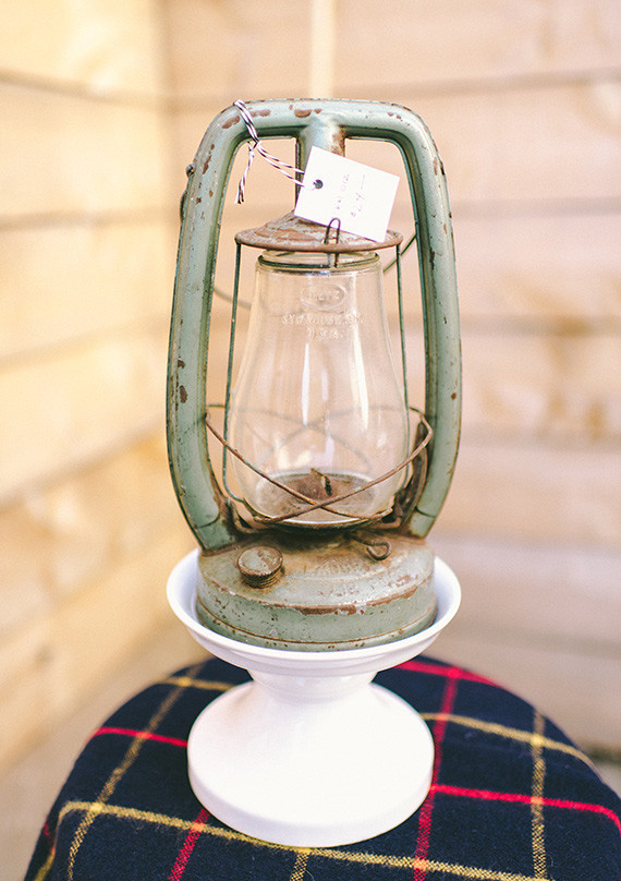 Fall party ideas Wedding Inspiration