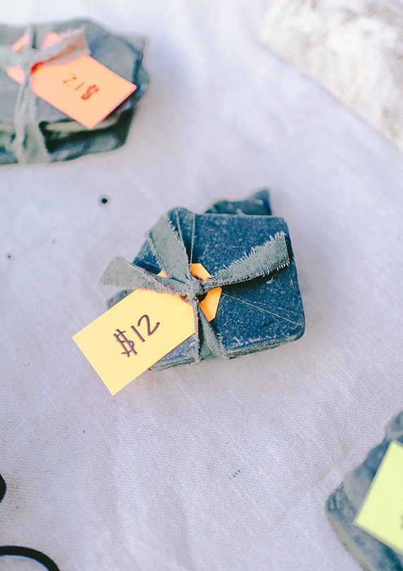 Fall party ideas Wedding Inspiration