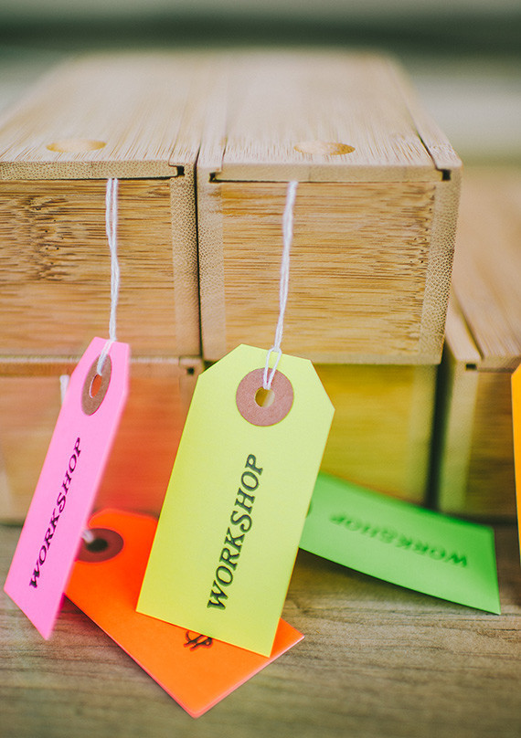 Fall party ideas Wedding Inspiration