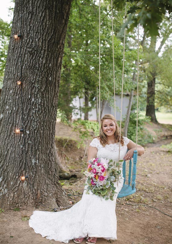 Photo Love Wedding Inspiration