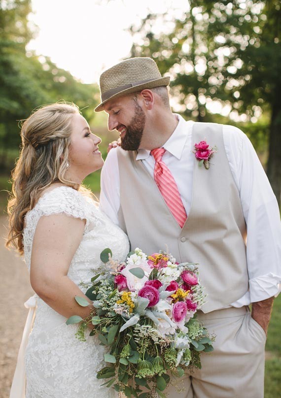 Photo Love Wedding Inspiration