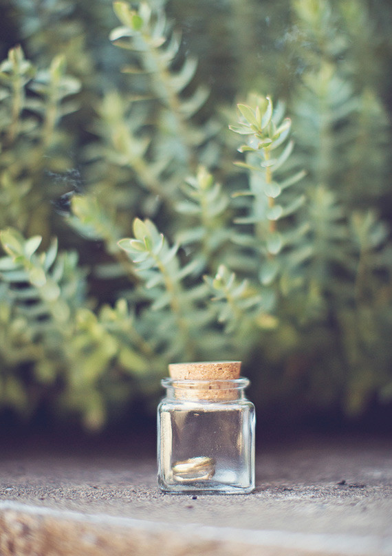 Anthem Photography Wedding Inspiration