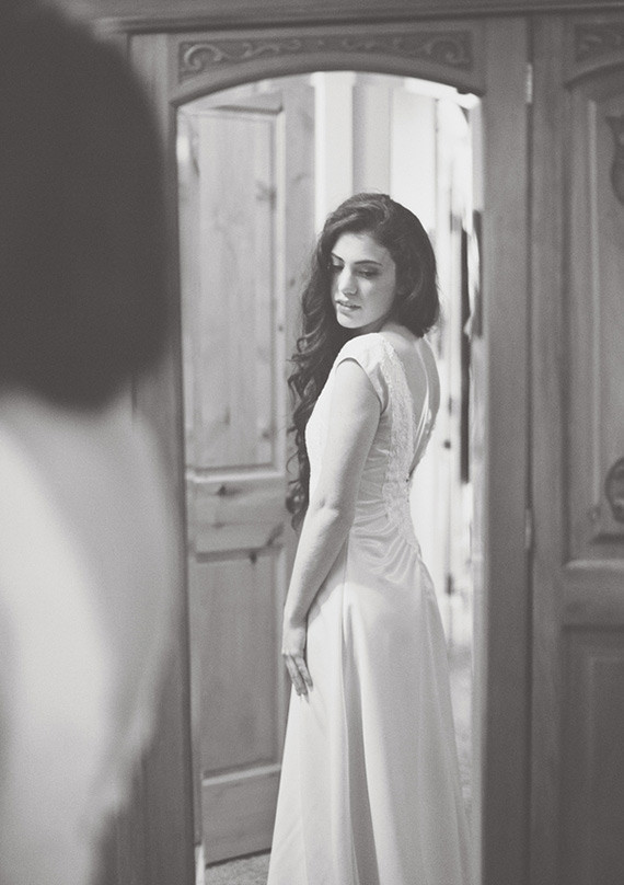 Anthem Photography Wedding Inspiration