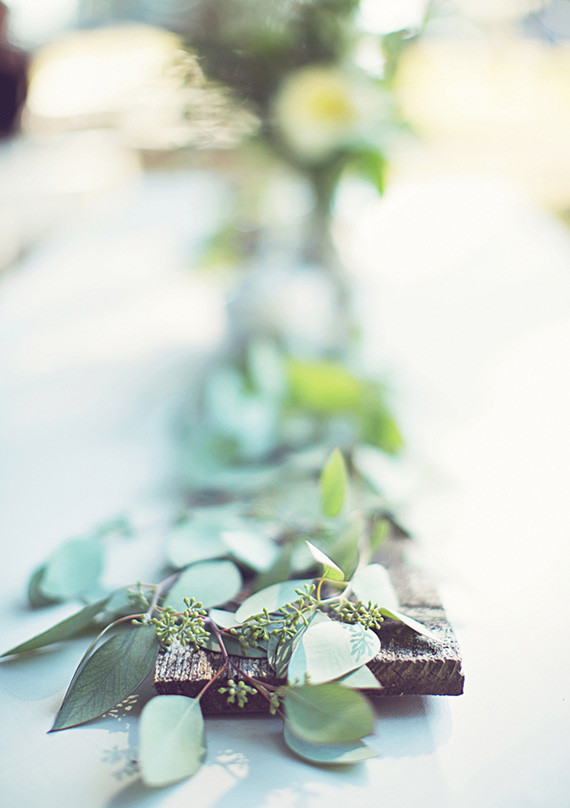 Anthem Photography Wedding Inspiration