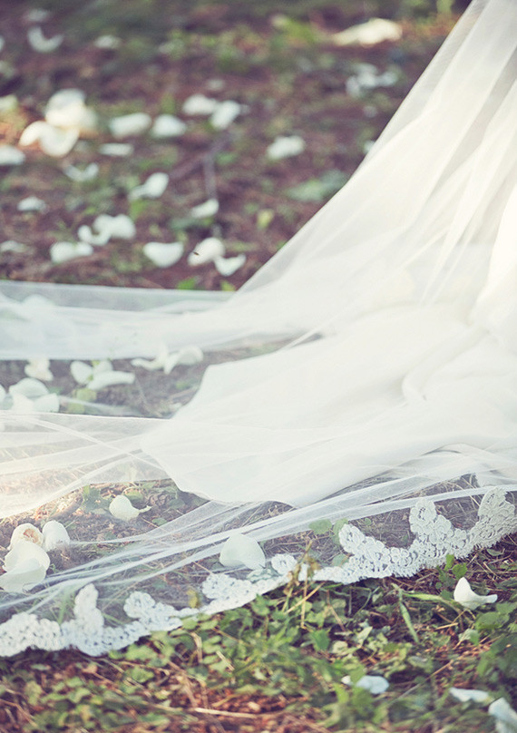 Anthem Photography Wedding Inspiration