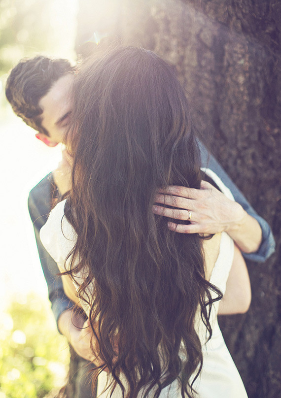 Anthem Photography Wedding Inspiration