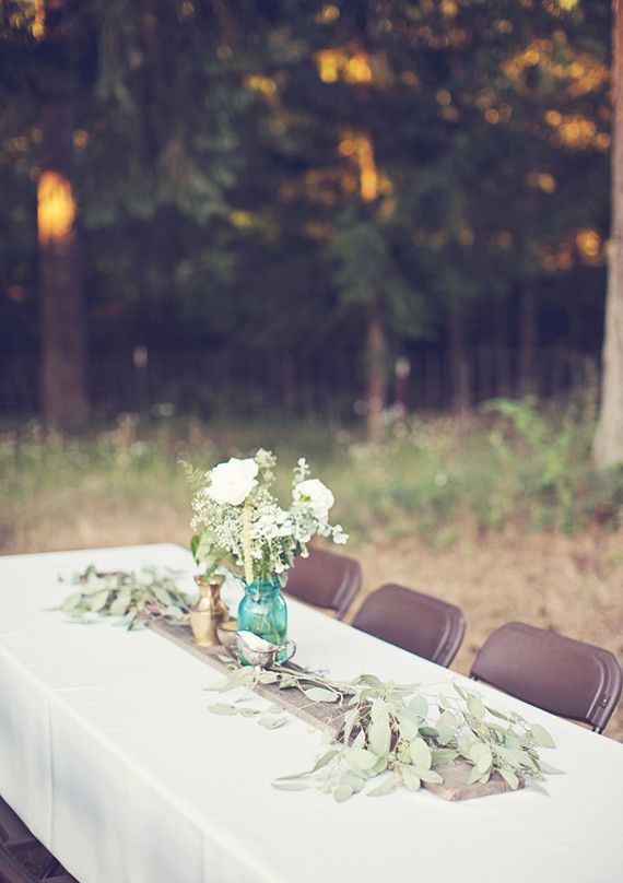Anthem Photography Wedding Inspiration