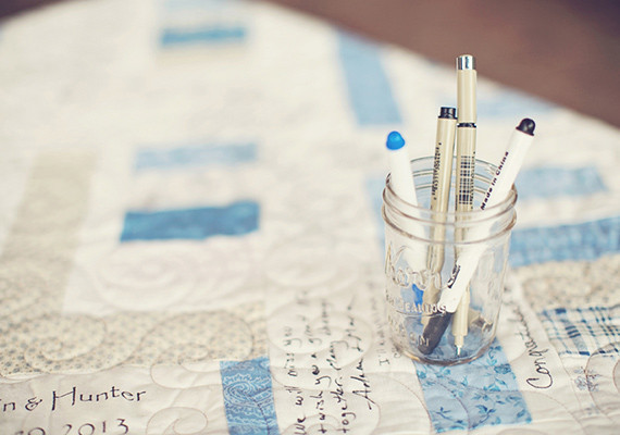 Rustic Oregon wedding Wedding Inspiration